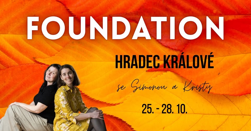 foundation