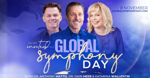 Global day