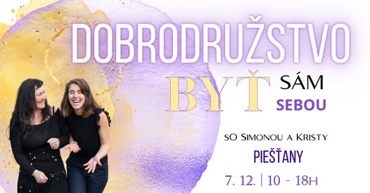 dobrodružstvo