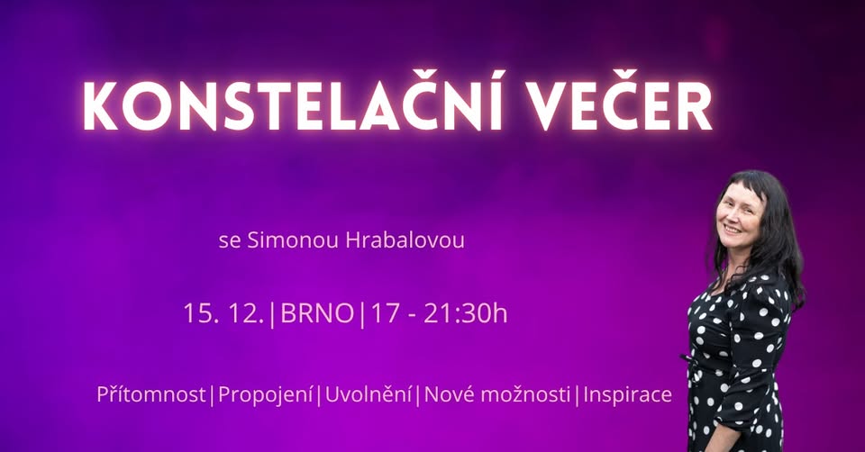 konst Brno